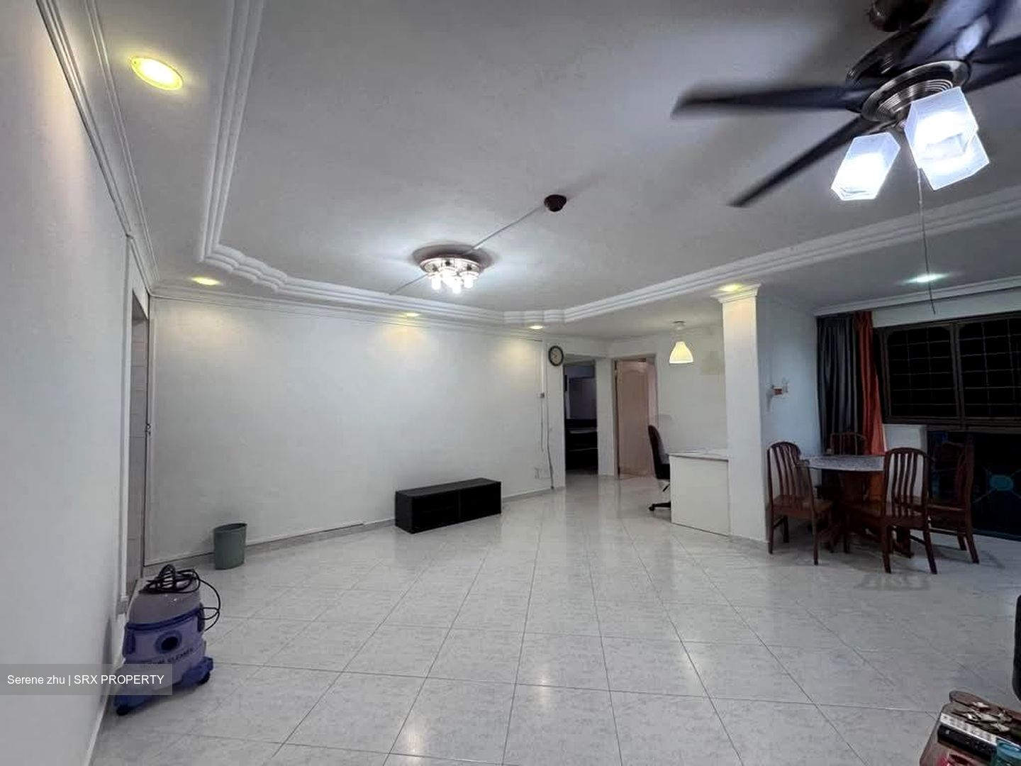 Blk 962 Hougang Avenue 9 (Hougang), HDB 5 Rooms #564501721